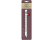 Kitchen Craft Home Made Cooking / Jam Thermometer
